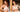 Best Bras for Wide-Set Breasts