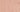 closeup-image-of-tape