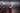 woman-in-dress-against-sequin-background