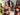 Your Guide to Looking (and Feeling) Great in Lingerie