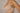 Contour bras you’ll love