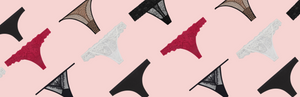Thongs Buying Guide