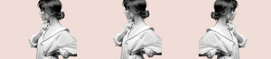 Best Bra Colour to Wear Under White Shirts