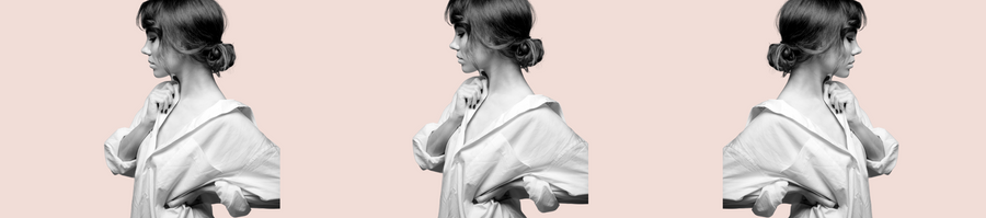 Best Bra Colour to Wear Under White Shirts