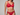 Top 5 Bra Characters Every Woman Needs In Her Life