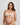 Nursing Bra vs. Maternity Bra — What's the Difference?