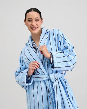Celebrate Her: The Mother’s Day Gift Guide That Actually Gets It Right