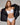 T- Shirt Bras 101