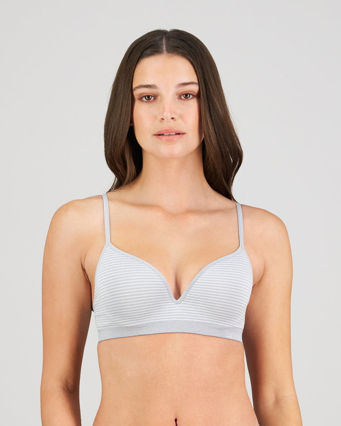 Best Bras & Bralettes for teens