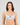 Best Bras & Bralettes for teens