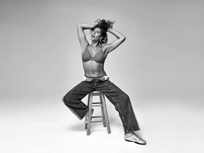 Busting Bra Myths: The Truth About Underwire and Fit