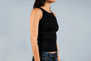 T-Shirt Bra Buying Guide