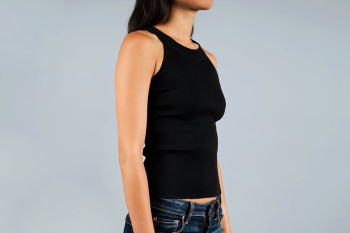 T-Shirt Bra Buying Guide