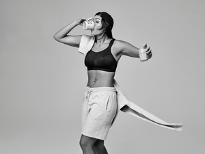How to Prevent Chafing and Discomfort with the Right Sports Bra