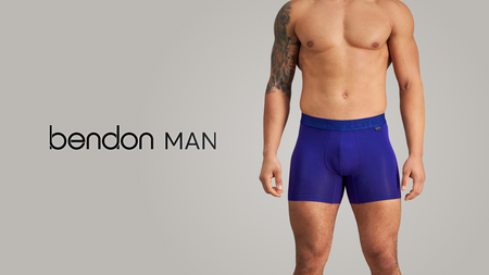 All Men's Underwear & Briefs