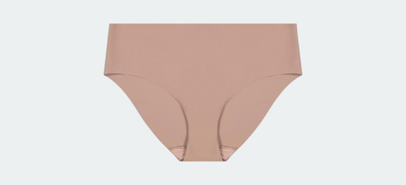 Bikini & Tanga