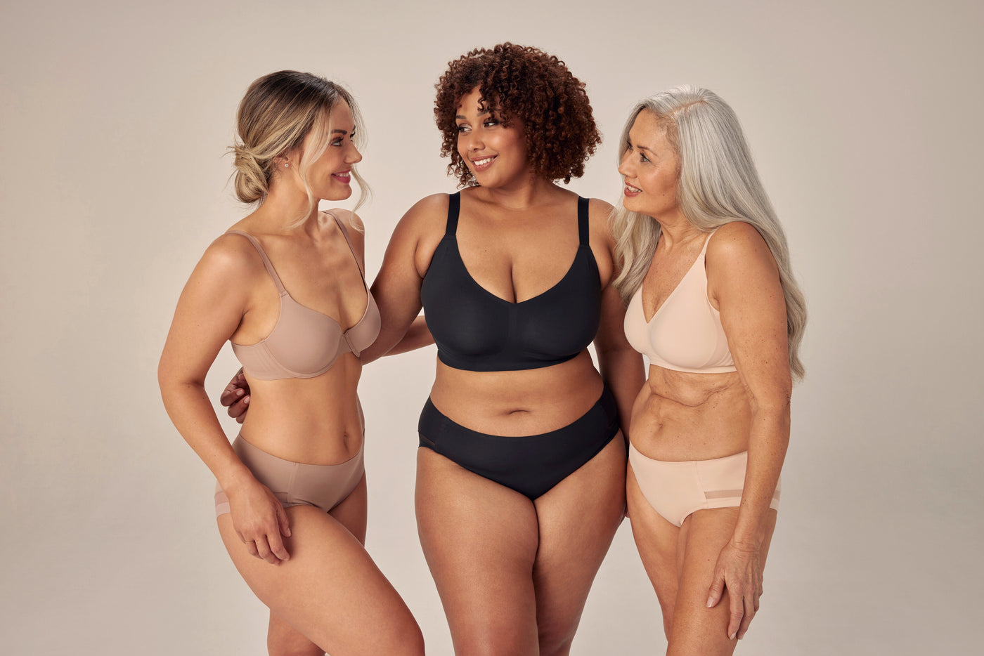 Bendon Lingerie: Shop our beautiful range of Bras, Briefs & Underwear ...