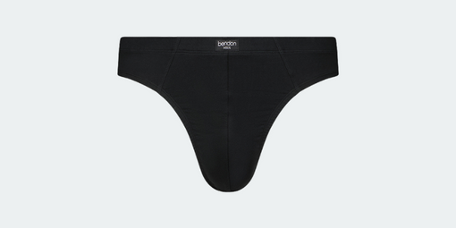 Mens Thongs