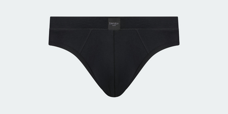 PDP > Mens Briefs