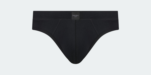 Bendon Flo Heavy Full Brief