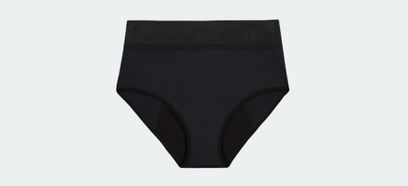 Period Briefs
