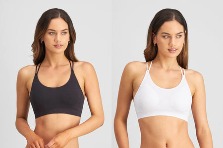 Sports Bras