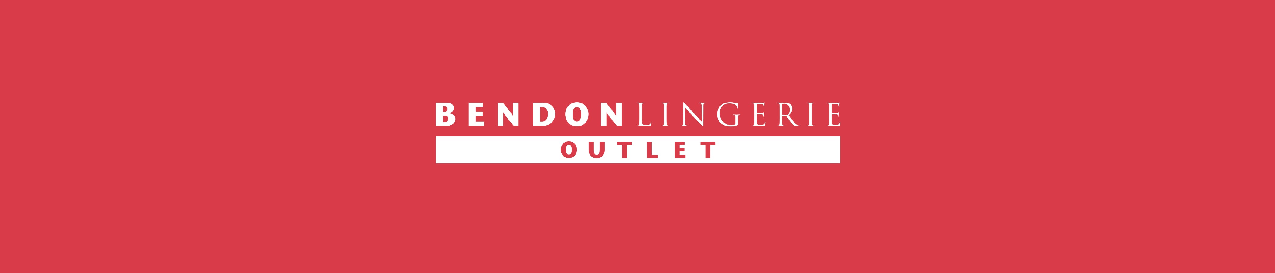 Outlet – Bendon Lingerie Australia