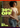 mobile alternative for 