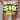 Promotional advertisement for men's briefs with text overlay on a gray background