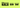 Warehouse sale banner with text on a green background