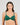 Comfit Collection Contour Bra