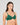 Comfit Collection Contour Bra