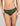 Embrace Bikini