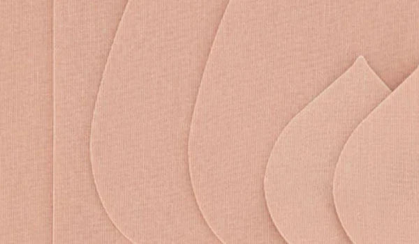 closeup-image-of-tape