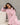Marbella Robe