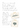 mobile alternative for Cursive Text on a page 