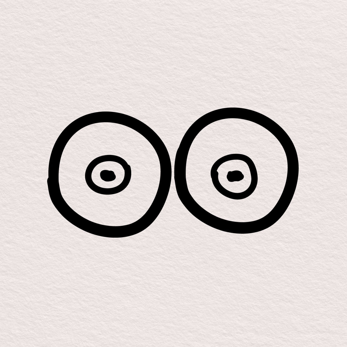 clip-art-of-round-breasts