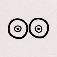 Guide to Breast Shapes | Bendon Lingerie