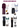 mobile alternative for Collection of women's clothing and accessories with product names and descriptions.