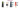 Collection of women's clothing and accessories with text labels on a white background