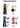 mobile alternative for Collection of women's clothing and accessories with text labels on a white background
