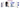 Collection of women's clothing and accessories with product names and descriptions.