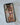 Bendon Lingerie E-Gift Card