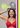 mobile alternative for Woman wearing a red bra with 'bendon Bra Better Rewards' text on a gray background