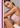 mobile alternative for banner of pink bra