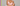 banner of pink bra