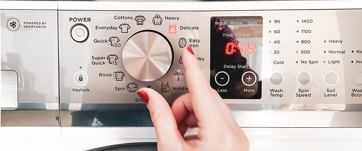 washing-machine-image