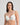 My Fit Lace Push Up Bra