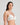 My Fit Lace Push Up Bra