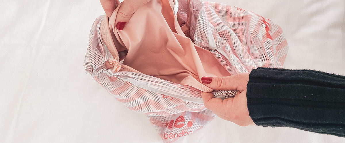Place_lingerie_into_wash_bag